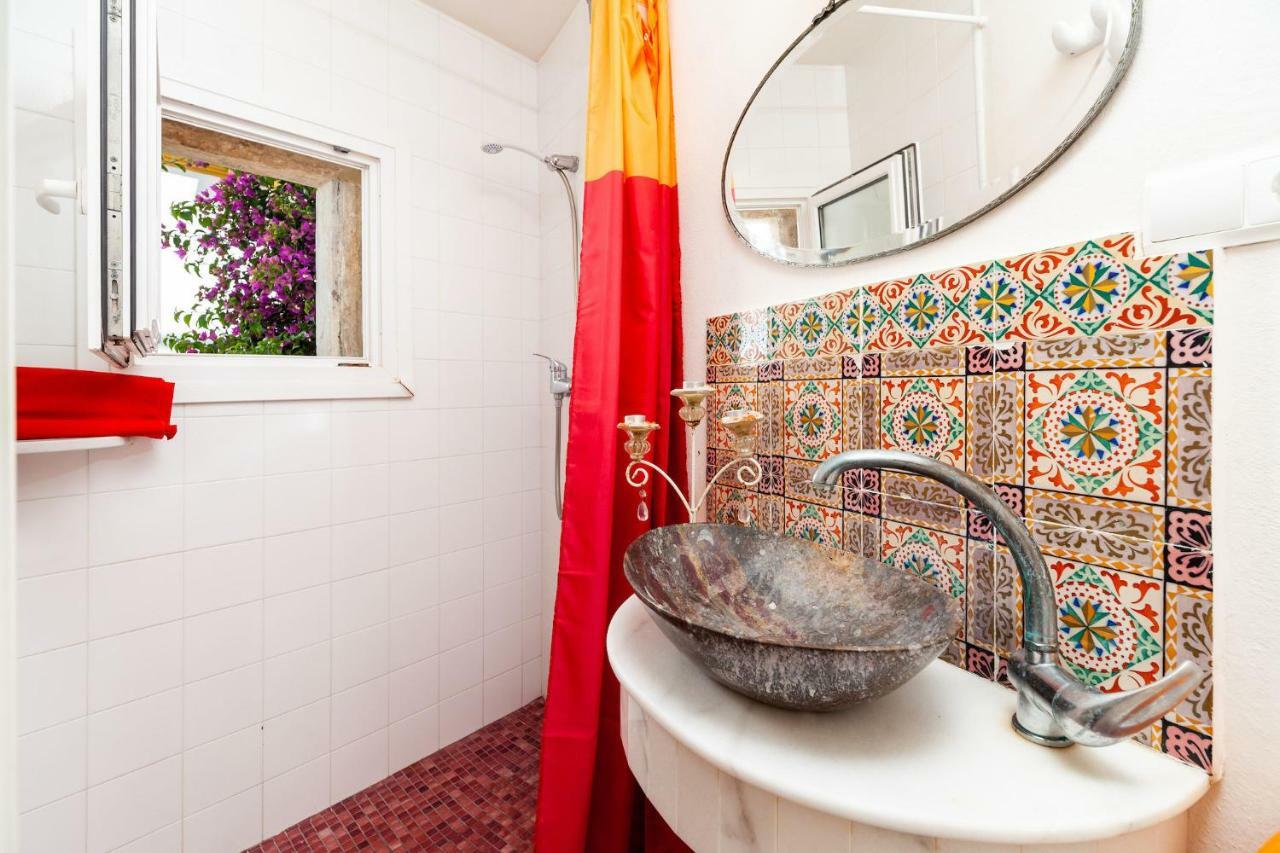 Gloria 3 Appartement Conil De La Frontera Buitenkant foto